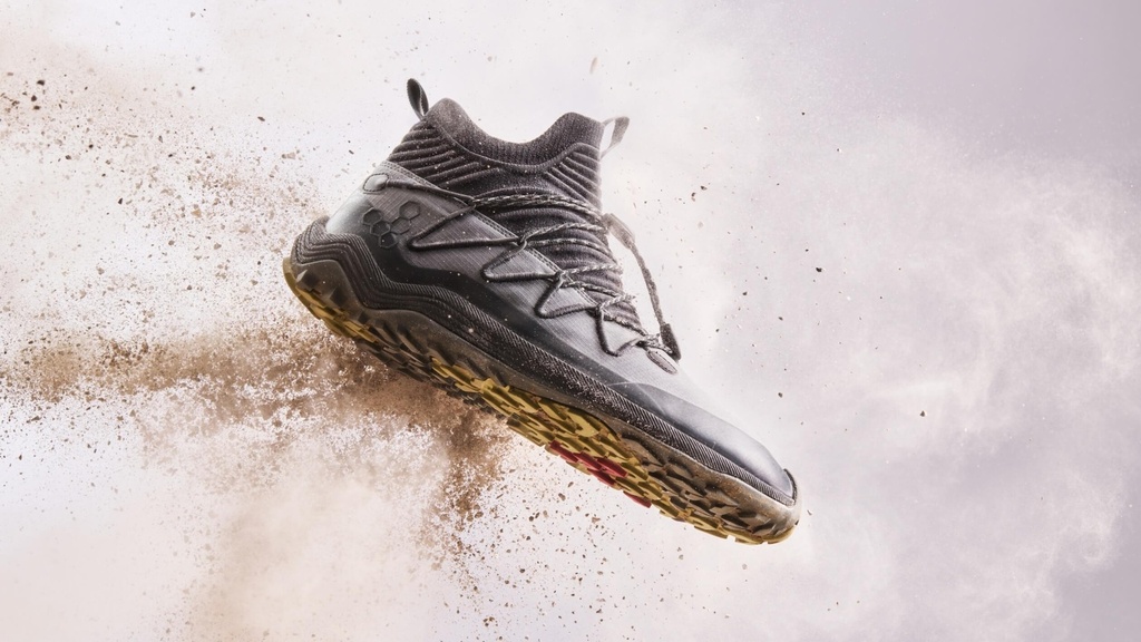 Vivo_Flow Mid Trail_Dark Shadow_08.jpg