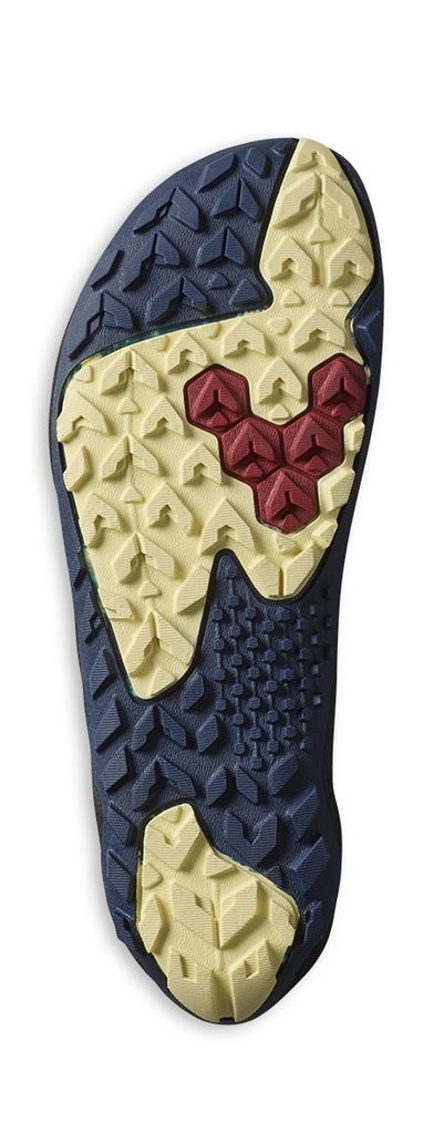 Vivo_Flow Trail_Chocolate Torte_10.jpg