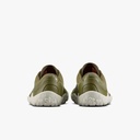 Vivo_Primus Trail AW_Dark Olive White_05.jpg