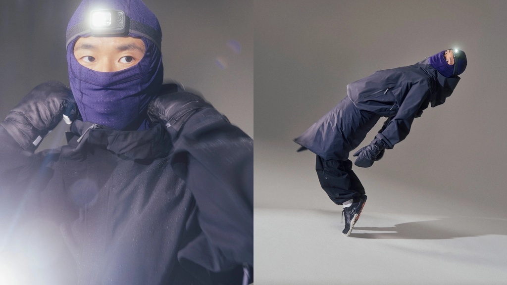 Vivo_Primus Trail AW_Obsidian_12.jpg