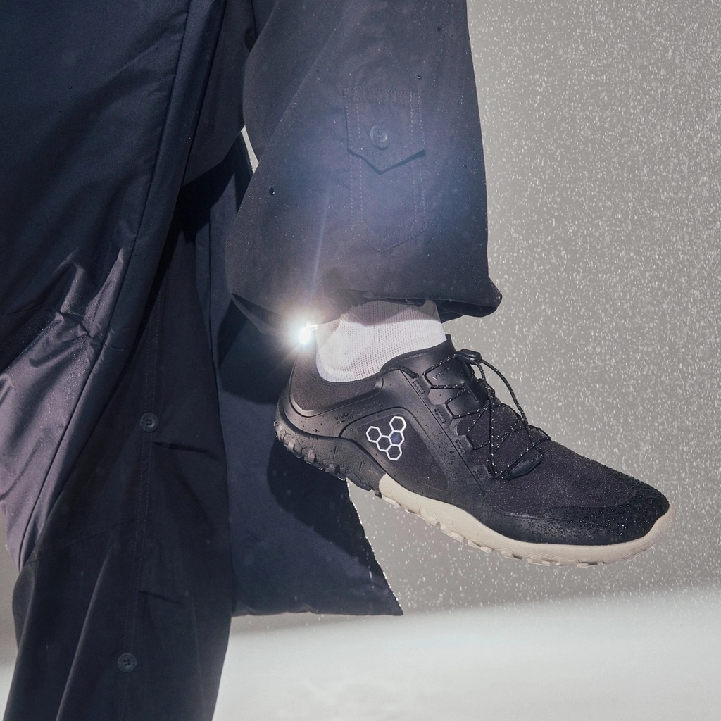 Vivo_Primus Trail AW_Obsidian_10.jpg