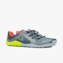 Vivo_Primus Trail AW_Ultimate Grey_02.jpg