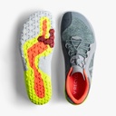 Vivo_Primus Trail AW_Ultimate Grey_03.jpg