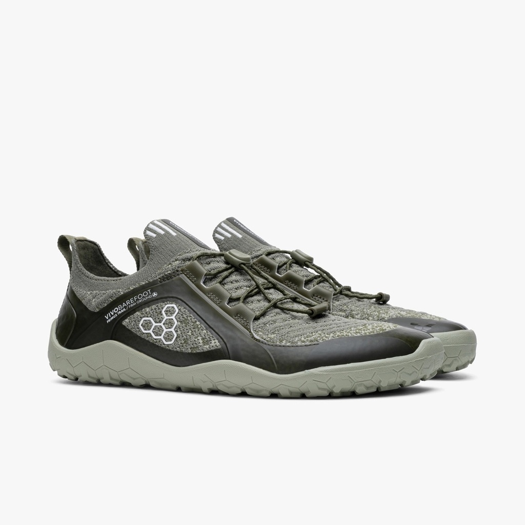 Vivo_Primus Trail Knit_Forest Green_04.jpg