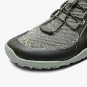 Vivo_Primus Trail Knit_Forest Green_06.jpg