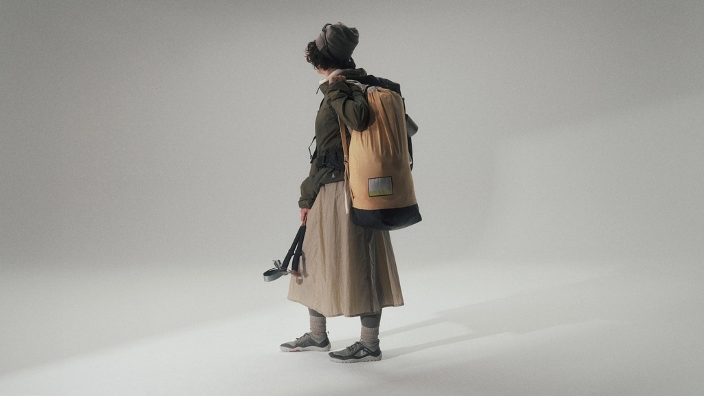 Vivo_Primus Trail Knit_Forest Green_08.jpg