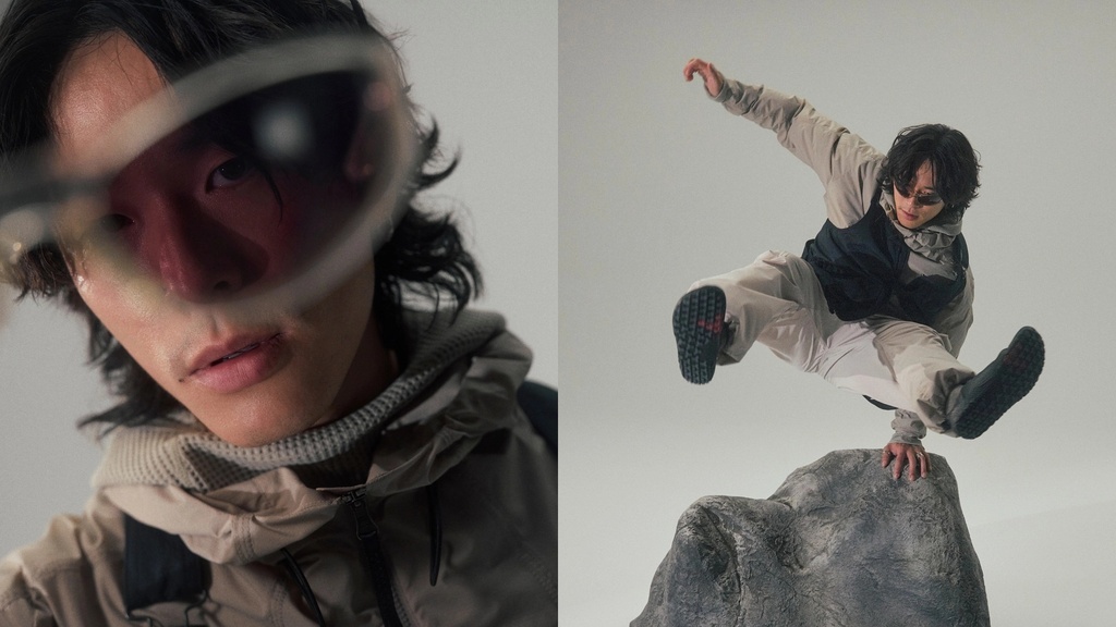 Vivo_Primus Trail Knit_Forest Green_09.jpg