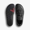 Vivo_Primus Trail Knit_Tripple Black_02.jpg