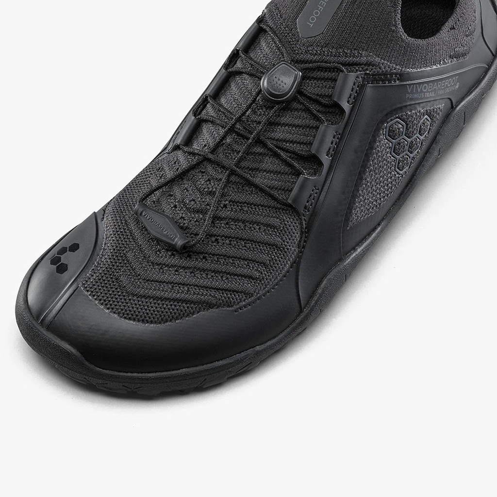 Vivo_Primus Trail Knit_Tripple Black_06.jpg