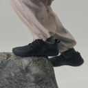 Vivo_Primus Trail Knit_Forest Green_11.jpg