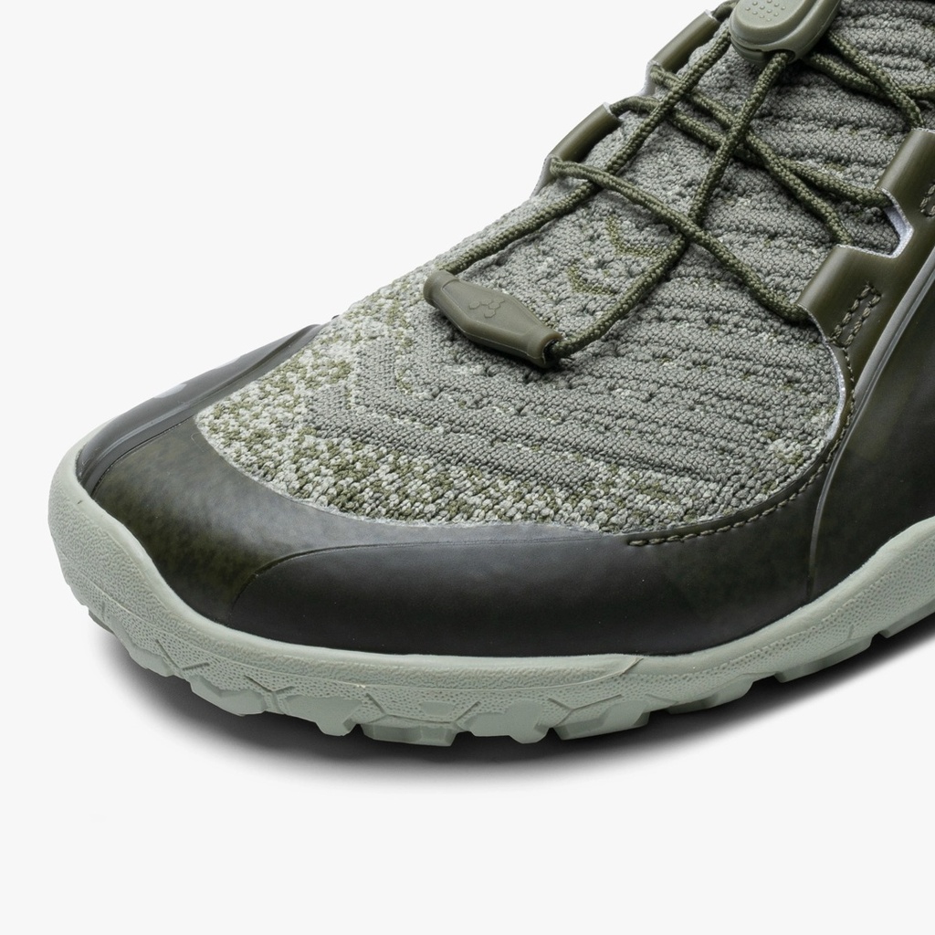 Vivo_Primus Trail Knit_Forest Green_06.jpg