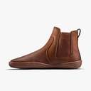 Sensus_Chelsea_Dark Tan_03.jpg