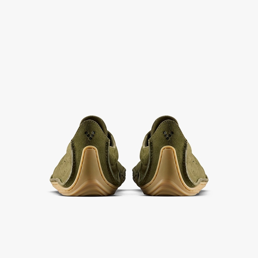 Sensus_Cracked_Dark Olive_05.jpg