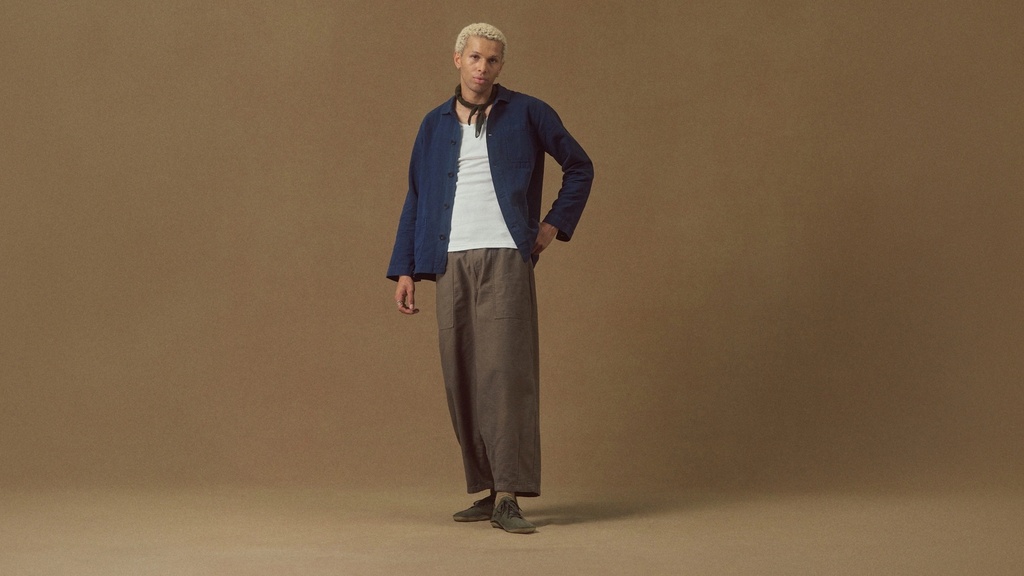 Sensus_Cracked_Dark Olive_08.jpg