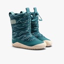 Kids_Tracker Boot_Kids_Deep Teal_04.jpg