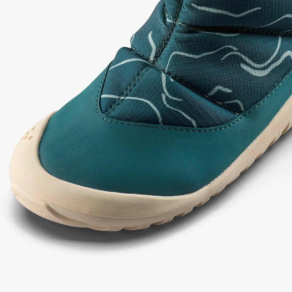 Kids_Tracker Boot_Kids_Deep Teal_06.jpg