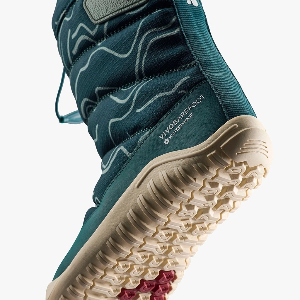 Kids_Tracker Boot_Kids_Deep Teal_07.jpg