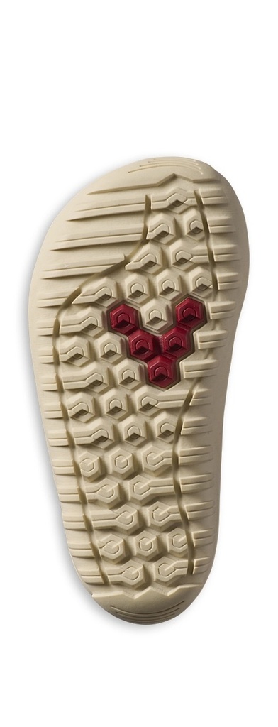 Kids_Tracker Boot_Toddler_Obsidian_08.jpg