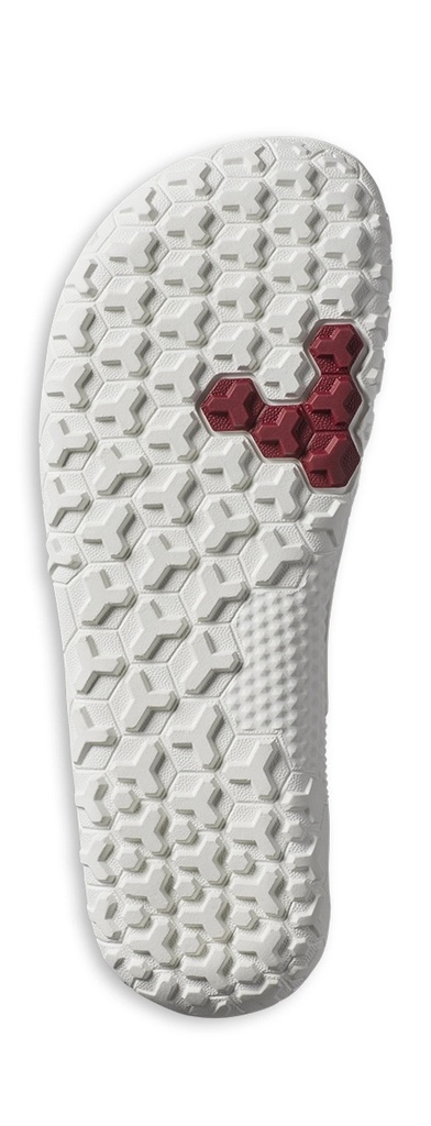 Kids_Trail Knit_Deep Teal_09.jpg