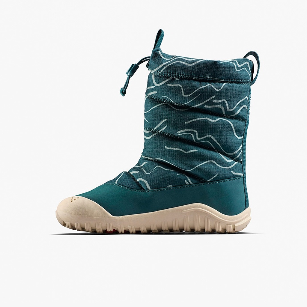 Kids_Tracker Boot_Kids_Deep Teal_03.jpg