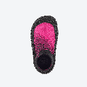 Skinners 2.0 Kids Rose