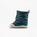 Kids_Tracker Boot_Toddler_Deep Teal_03.jpg