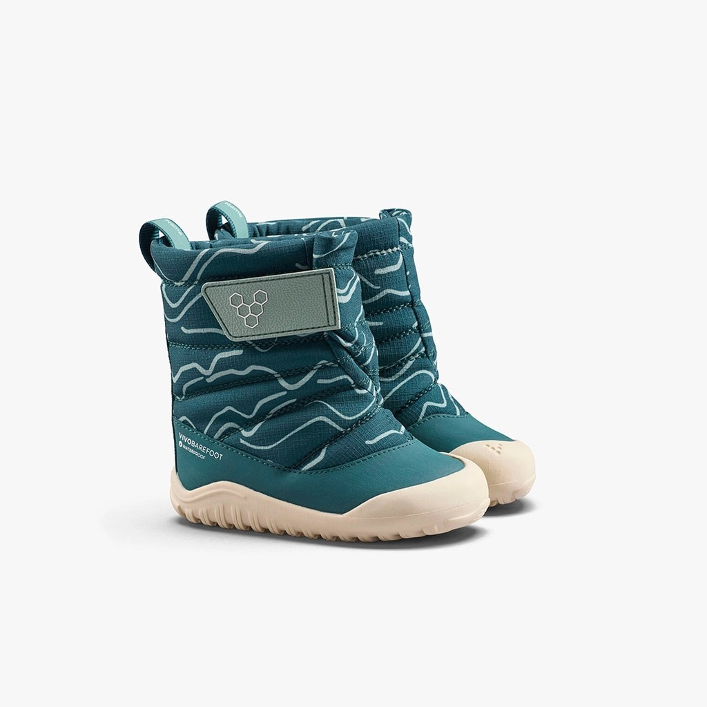 Kids_Tracker Boot_Toddler_Deep Teal_04.jpg