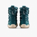 Kids_Tracker Boot_Toddler_Deep Teal_05.jpg
