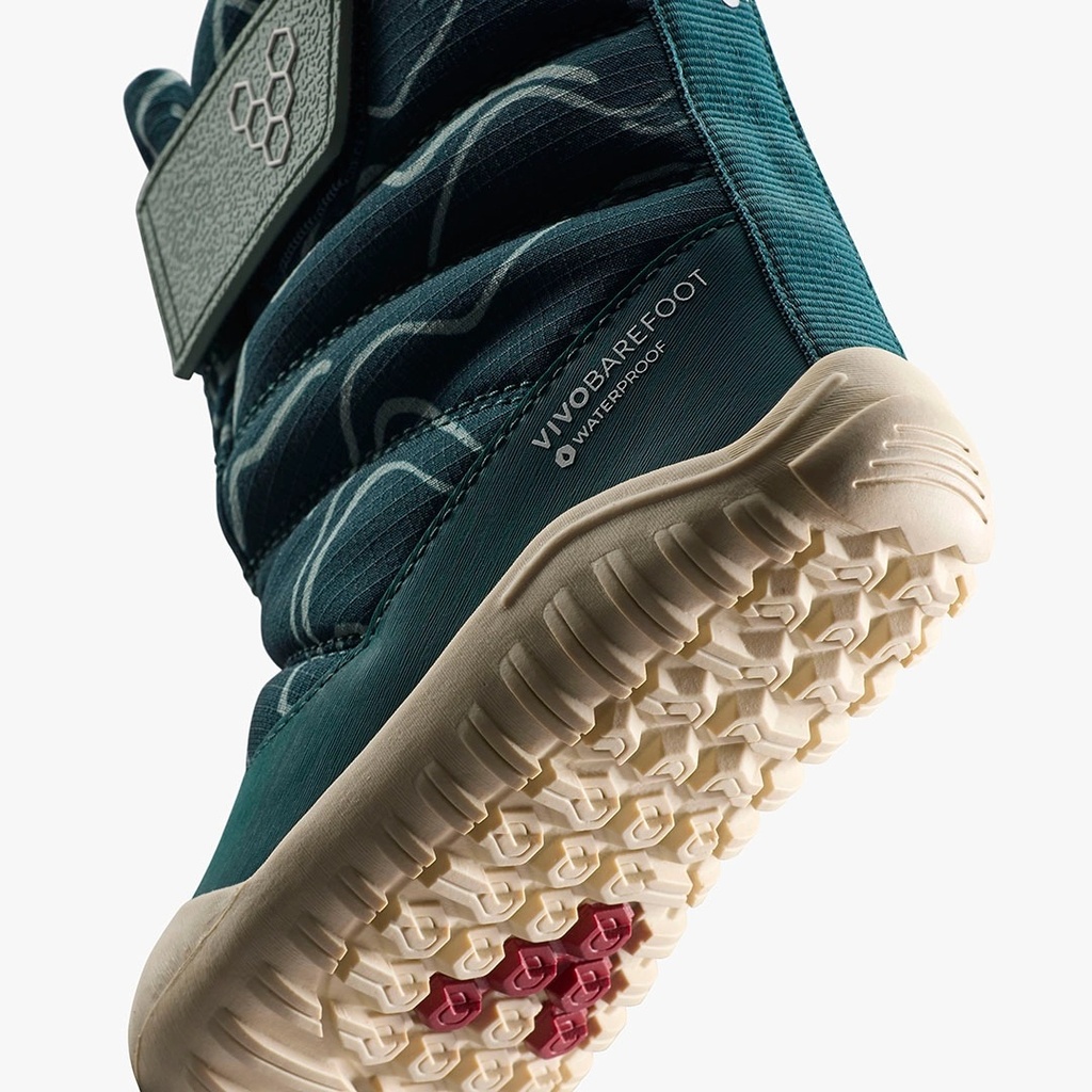 Kids_Tracker Boot_Toddler_Deep Teal_07.jpg