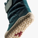 Kids_Tracker Boot_Toddler_Deep Teal_07.jpg