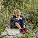 Skinners 2.0 Kids Rose