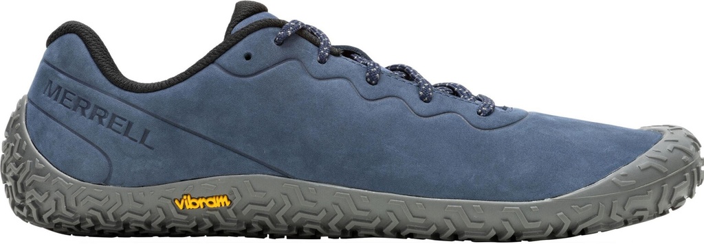 MERRELL VAPOR GLOVE 6 LEATHER MEN SEA_1.jpg