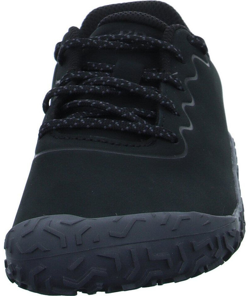 merrell-vapor-glove-ltr-6-damen-j500524-schwarz-anthrazit_4.jpg