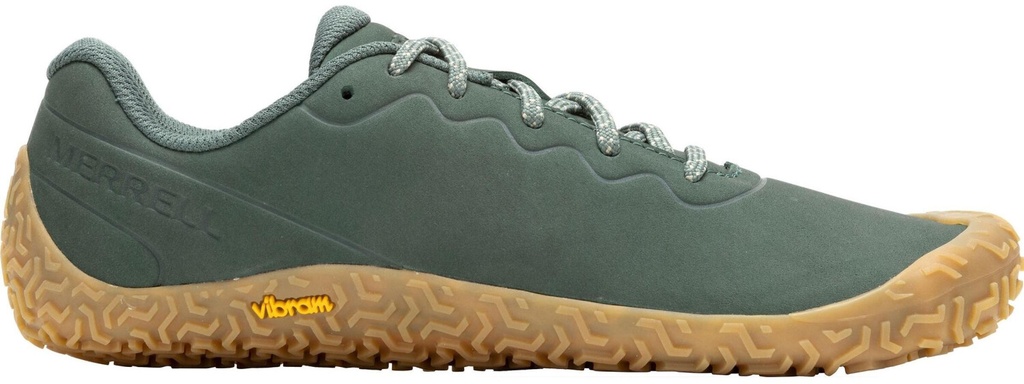 merrell-vapor-glove-6-ltr-women-j067954-301-green_1.jpg
