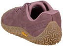 merrell-women-vapor-glove-6-ltr-marron_5.jpg