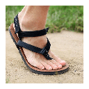 Shamma Sandals Power Straps