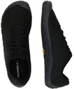 merrell-vapor-glove-6-ltr-black_3.jpg