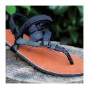 Shamma Sandals Power Straps
