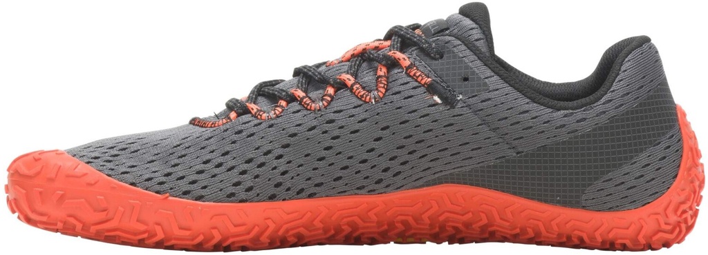 merrell-vapor-glove-6-granite-tangerine_2.jpg