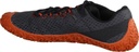 merrell-vapor-glove-6-granite-tangerine_3.jpg