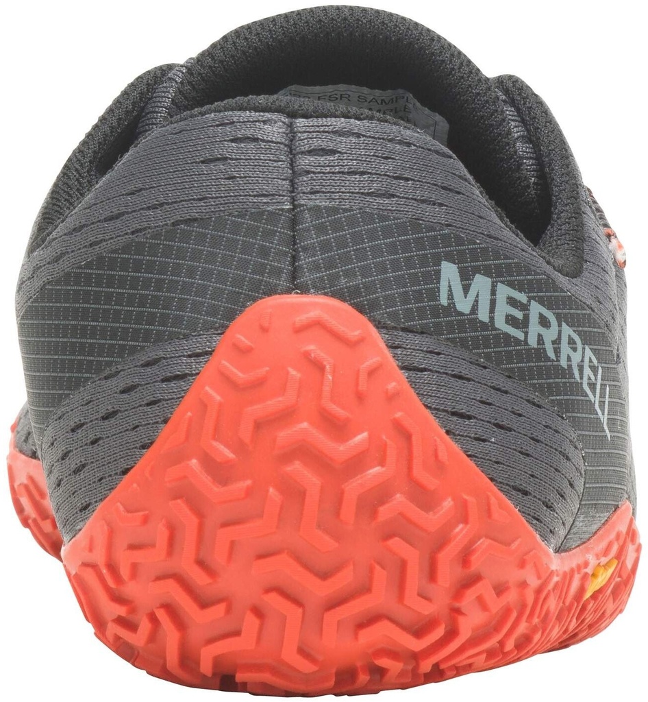 merrell-vapor-glove-6-granite-tangerine_5.jpg
