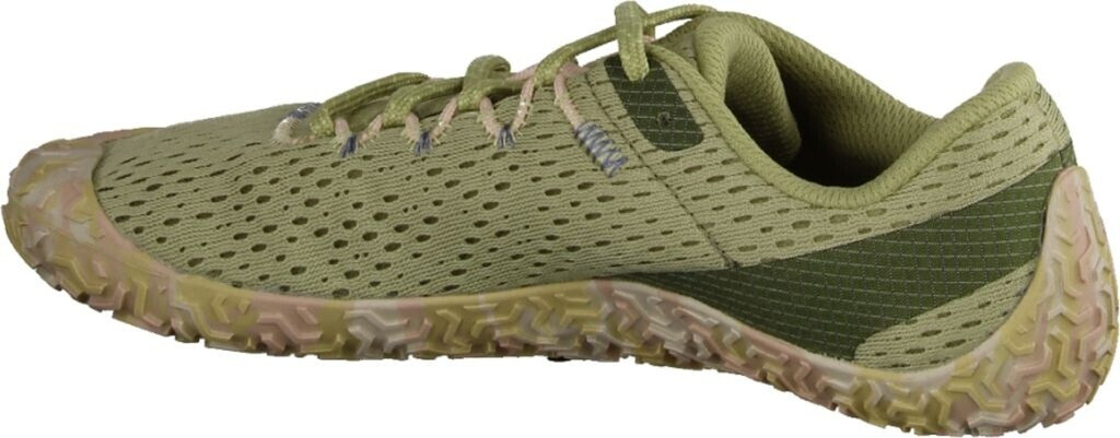merrell-vapor-glove-6-damen-basil_4.jpg