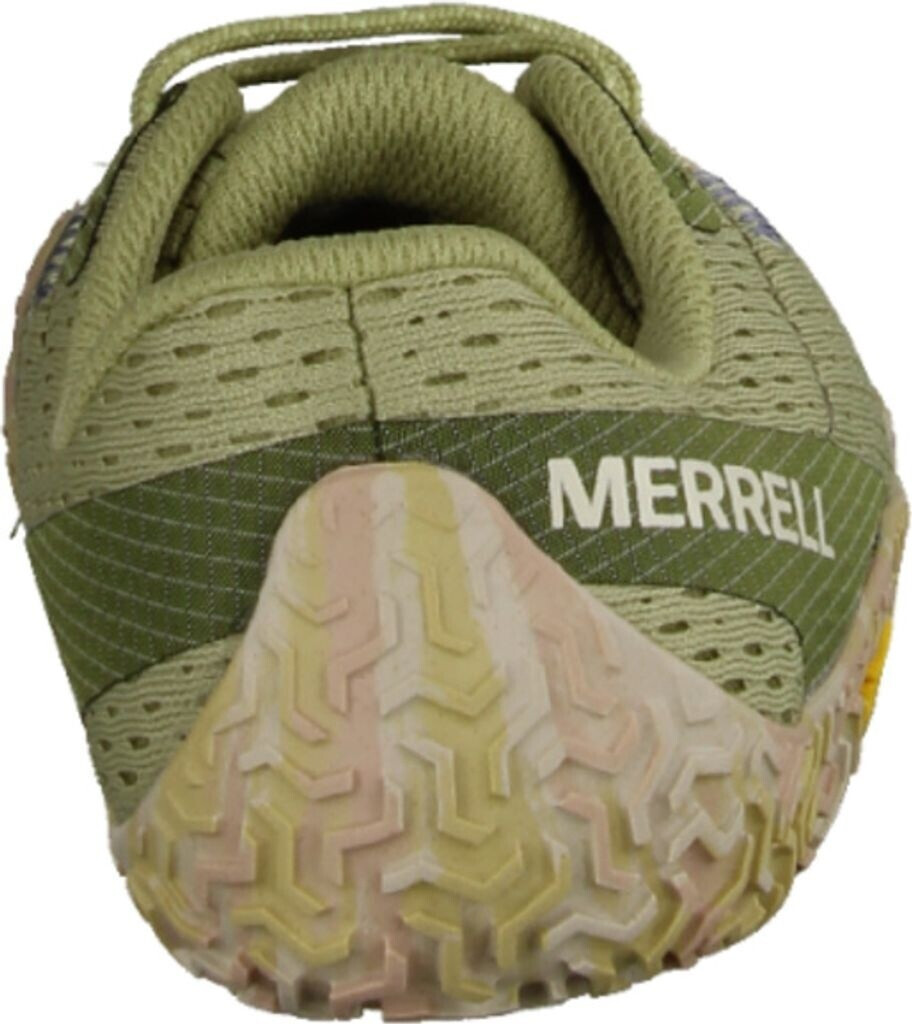 merrell-vapor-glove-6-damen-basil_7.jpg