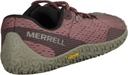 merrell-vapor-glove-6-women-j067720-burlwood_5.jpg