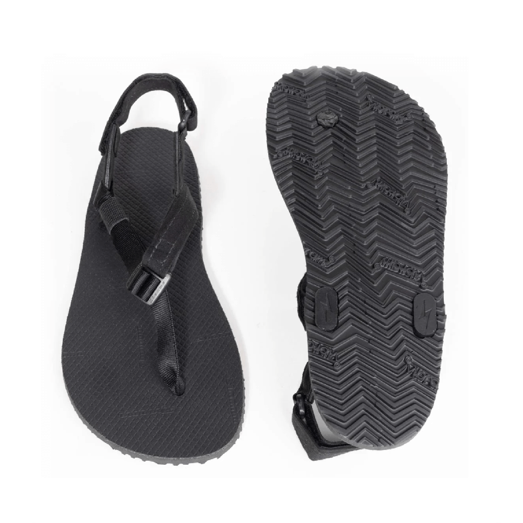 Shamma Sandals Elite Maximus dick