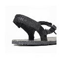 Shamma Sandals Elite Maximus dick