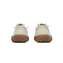 MERRELL WRAPT BUNGEE MEN TALC_3.jpg