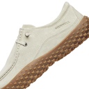 MERRELL WRAPT BUNGEE MEN TALC_7.jpg