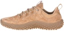 MERRELL WRAPT MID MEN TOBACCO_2.jpg
