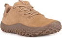 MERRELL WRAPT MID MEN TOBACCO_3.jpg